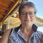 Vicky Rice - @vicky.rice.984 - Instagram