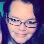 Vicky Smith Rice - @vickysmithrice - Instagram