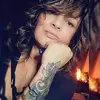 vickyrice617 - @vickyrice617 - TikTok