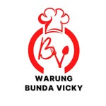 Warung Bunda Vicky | Rice Bowl - @warungbundavicky - Instagram
