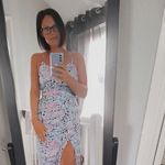 Vicky - @vicky_richards85 - Instagram