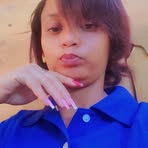 Vicky Richard - Facebook