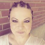 Vicky Richard - @vicky.richard.pro - Instagram
