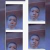 vicky richard - @user4877845436749 - TikTok