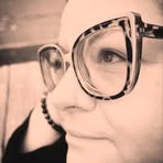 Vicky Richard - Facebook