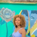 Vicky Richard - Facebook