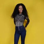 Vicky Richard - @vicky.richard.372 - Instagram