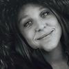 Vicky Richard - @vickyrich26 - TikTok