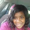 Vicky Richardson - @vicky.richardson7 - TikTok