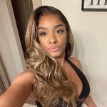 Vicky😘 - @vicky_richard_21 - Instagram