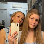 Vicky - @vicky_richards_ - Instagram