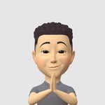Vickyrichard - @vickyrichardvickyrichard - Instagram