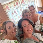 Vicky Richards - @xx_vicky_richards_xx - Instagram