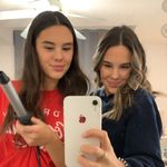 Vicky Richards - @vicky_richards4 - Instagram
