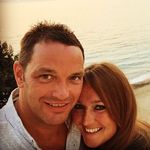 Vicky Richards - @vjdjja - Instagram