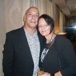 Vicky Richards - @richardsvicky - Instagram