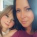 Vicky Richards - Facebook