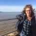 Vicky Richards - Facebook