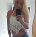 Vicky Richards - Facebook