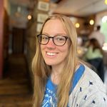 Vicky Richards - @vickyerichards - Instagram