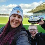 Vicky Richards - @vicky.richards.1985 - Instagram
