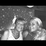 Vicky Richards - @vickyrichards71 - Instagram