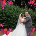 Vicky Richards - Facebook