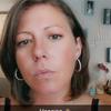 Vicky Richards - @vickyrichards08 - TikTok