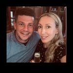 Vicky Richards - @vicky_richards6 - Instagram