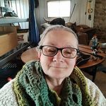 Vicky Richards - @vickyrichards85 - Instagram