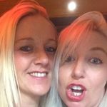 Vicky Richards - @vicky.richards.904 - Instagram