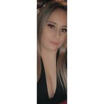 Vicky Richards - @vickyrichardsx - Instagram
