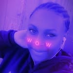 Vicky Richards - @vickyrichards56 - Instagram