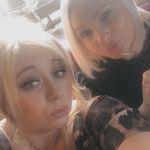 Vicky Richards - @vickynlillz - Instagram