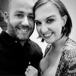 Vicky Richards - @mrs_vpr - Instagram