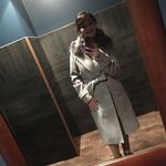 Vicky Richards - @richards.vicky - Instagram