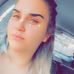 Vicky Richards - Facebook