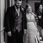 Vicky Richards - @vic.anna.richards - Instagram