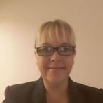 Vicky Richards - @vicky.richards5 - Instagram
