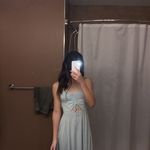 vicky richards - @vicky_richards5 - Instagram