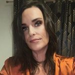 Vicky Richards 🦋 - @vicky.richards - Instagram