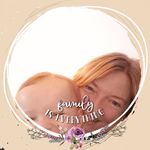 Vicky Ross - @vicky.richards.127 - Instagram