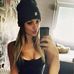 Victoria Richards - Facebook