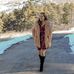 Victoria Richards - Facebook