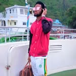 Abdoul Richmond Vicky Mape - @abdoulrichmondvicky - Instagram