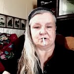Vicki Richmond - @vicki.richmond.31105 - Instagram