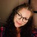 Vicki Richmond - Facebook