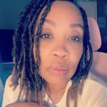 Vicki Richmond - @sultrysounds - Instagram