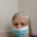 Vicki Richmond - Facebook