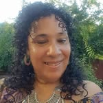 Vicki Richmond - @kickitupmarketing - Instagram